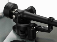 Rega Planar 3 RS Edition