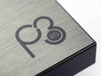 Rega Planar 3 RS Edition