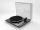Rega Planar 3 RS Edition