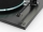 Rega Planar 3 RS Edition