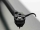 Rega Planar 3 RS Edition