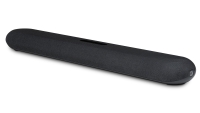 Bluesound PULSE CINEMA MINI