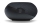 Bluesound PULSE CINEMA MINI