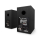 Triangle BOREA BR02 Connect