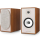Triangle BOREA BR03 Connect