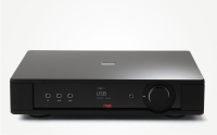 Rega Mercury Reference