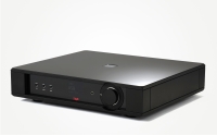 Rega Mercury Reference