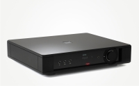 Rega Mercury Reference