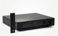 Rega Mercury Reference