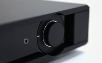 Rega Mercury Reference