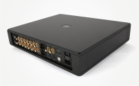 Rega Mercury Reference