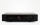 Rega Mercury Reference