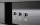 Rega Mercury Reference