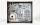 Rega Mercury Reference