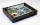 Rega Mercury Reference