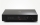 Rega Mercury Reference