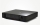 Rega Mercury Reference