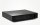 Rega Mercury Reference