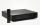 Rega Mercury Reference
