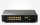 Rega Mercury Reference