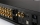 Rega Mercury Reference