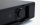 Rega Mercury Reference