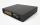 Rega Mercury Reference