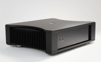 Rega Solis Reference