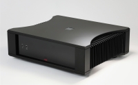 Rega Solis Reference