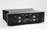 Rega Solis Reference