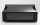 Rega Solis Reference