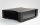 Rega Solis Reference
