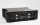 Rega Solis Reference