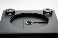 Pro-Ject CD Box RS2 Tube