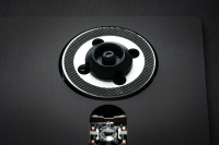 Pro-Ject CD Box RS2 Tube