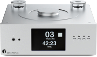 Pro-Ject CD Box RS2 Tube