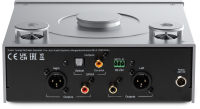 Pro-Ject CD Box RS2 Tube