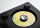 Pro-Ject CD Box RS2 Tube