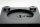 Pro-Ject CD Box RS2 Tube