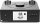 Pro-Ject CD Box RS2 Tube