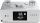 Pro-Ject CD Box RS2 Tube