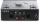 Pro-Ject CD Box RS2 Tube