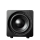 Velodyne Deep Blue 10