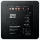 Velodyne Deep Blue 10