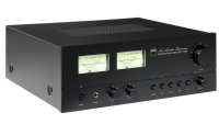 NAD C 3030