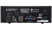 NAD C 3030