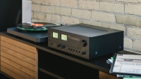 NAD C 3030