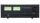 NAD C 3030