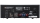 NAD C 3030