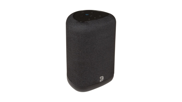 Bluesound PULSE FLEX